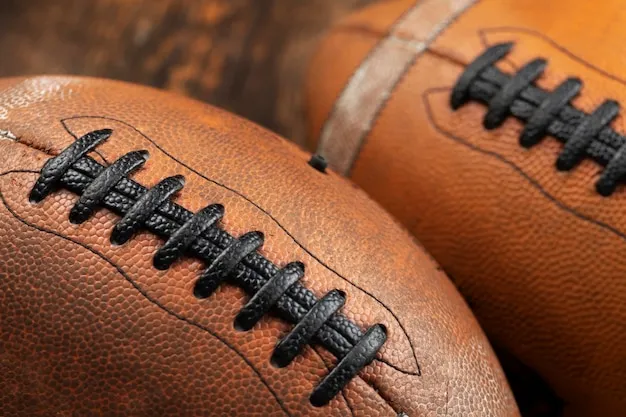 加入UED体育社群