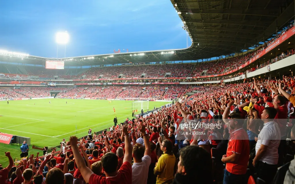 焕新体验：在UED体育感受安全可靠的体育互动盛宴