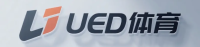 UED体育