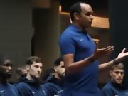 伦敦足球:热刺通过麦格理银行贷款,提前支取英超联赛收入