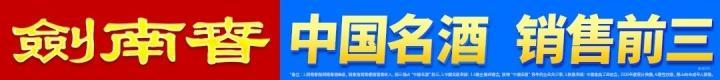 国米3-2逆转那不勒斯,劳塔罗双响,图拉姆破门+中柱